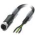 Powerleitung SAC-3P-5,0 #1411646