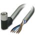 Powerleitung SAC-5P- 5,0-#1414802