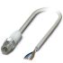 Sensor-/Aktor-Kabel 1180011