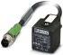 Sensor-/Aktor-Kabel 1439573