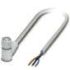 Sensor-/Aktor-Kabel SAC-3P- 3,0-#1406482