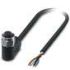 Sensor-/Aktor-Kabel SAC-4P-10,0-#1407970