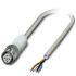 Sensor-/Aktor-Kabel SAC-4P-5,0-6#1403958