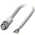 Sensor-/Aktor-Kabel SAC-5P-10,0-#1404052