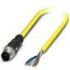 Sensor-/Aktor-Kabel SAC-5P-MS/10#1406157