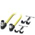 Sensor-/Aktor-Kabel SAC-HZ-4P-MR#1409567