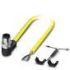 Sensor-/Aktor-Kabel SAC-HZ-5P-MR#1409634