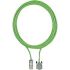 PMCcable FD/D4B6/015/Q25/S1