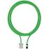 PMCcable FD/D4B8/010/Q25/S1