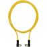 PSS67 Cable M12af M12am 380213