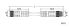 Sensor-/Aktorleitung 756-6201/040-003
