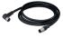 Sensor-Aktorleitung axial 756-6403/050-005