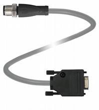 Adapter 288630 Adapter 288630