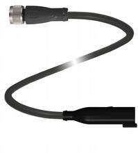 Adapterkabel 305275 Adapterkabel 305275