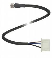 Adapterkabel 325503 Adapterkabel 325503