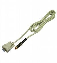 Adapterkabel für SIMON+ SW 211991