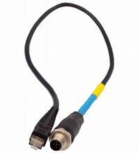 Anschlusskabel CBL-IDMx61-#70144009