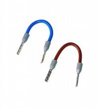 Brücke VAZ-BRIDGE-B#285743