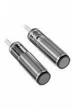 cable adapter CAB-TC1200