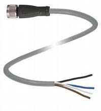 Kabeldose V1-G-75M-PUR