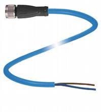 Kabeldose V1-G-N-2M-PUR