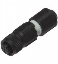 Kabeldose V1-G-Q3 Kabeldose V1-G-Q3
