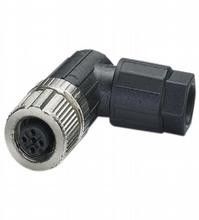 Kabeldose V1-W-SC Kabeldose V1-W-SC