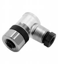Kabeldose V1-WV2A Kabeldose V1-WV2A