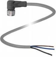 Kabeldose V11-W-7,5M-PUR