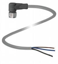 Kabeldose V11-W-7M-PVC-Y230826