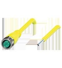 Kabeldose V15-G#70128170100013