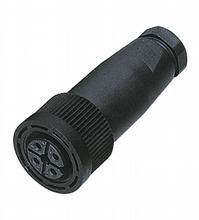Kabeldose V18-G Kabeldose V18-G