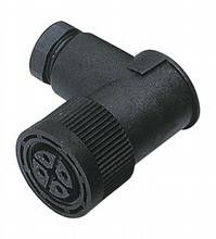 Kabeldose V18-W Kabeldose V18-W