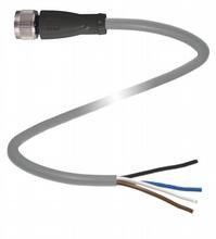 Kabeldose V1G-6,3M-PVC-Y292281 Kabeldose V1G-6,3M-PVC-Y292281
