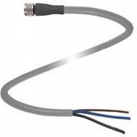 Kabeldose V3-GM-2M-PVC