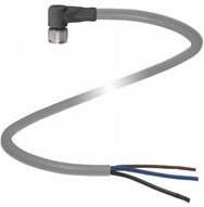 Kabeldose V3-WM-10M-PVC