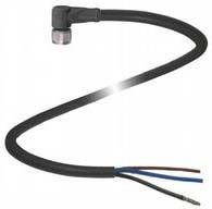 Kabeldose V3-WM# 240800-100012