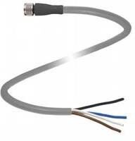 Kabeldose V31-GM-20M-PUR