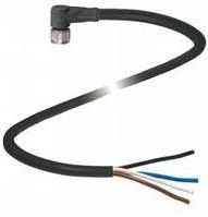 Kabeldose V31-WM-BK10M-PUR-U