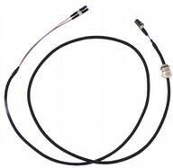 LWL-Breakoutkabel DATL-FO-SM-LC-LC-15