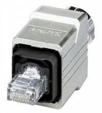 Steckverbinder ICZ-AIDA1-V45