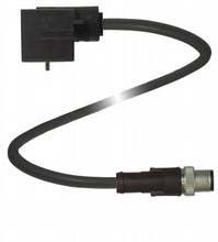 Ventilstecker VMA2+P/Z215MPURV1G
