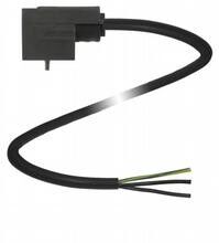 Ventilstecker VMB-2+P-5M-PUR