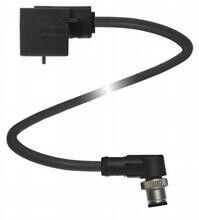 Ventilstecker VMB-2+P/Z2-0#247587