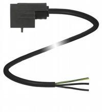 Ventilstecker VMCI-2+P-10M-PUR Ventilstecker VMCI-2+P-10M-PUR