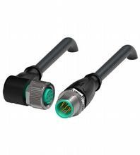 Verbindungskabel 240788-0002