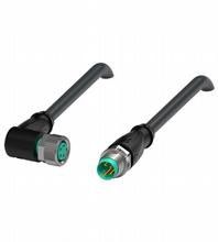 Verbindungskabel 240815-100000