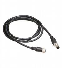 Verbindungskabel UDB-Cable-1M Verbindungskabel UDB-Cable-1M