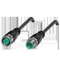 Verbindungskabel V1-G#240775-100027