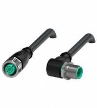 Verbindungskabel V1-G-B#240790-100008